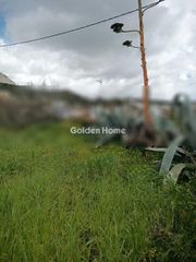 Οικόπεδο 650 τ.μ. για πώληση, Ν. Ηρακλείου, Ρουβάς-thumb-2