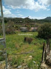 Οικόπεδο 650 τ.μ. για πώληση, Ν. Ηρακλείου, Ρουβάς-thumb-3