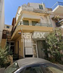 Κτίριο 346 τ.μ. για πώληση