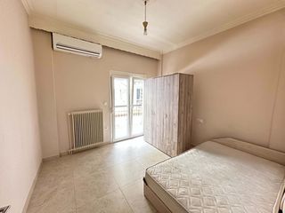 Studio / γκαρσονιέρα 25 τ.μ. για ενοικίαση