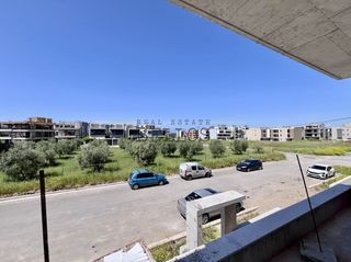 Διαμέρισμα 98 τ.μ. για πώληση