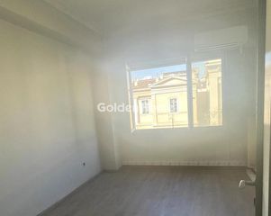 Γραφείο 22 τ.μ. για πώληση