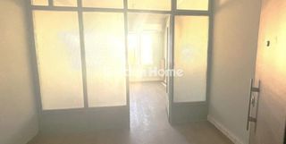 Γραφείο 22 τ.μ. για πώληση, Αθήνα - Κέντρο, Κέντρο-thumb-1