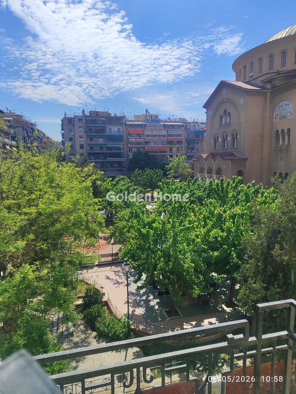Γραφείο 251 τ.μ. προς πώληση, Πλατεία Αττικής