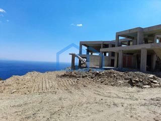 Κτίριο 450 τ.μ. για πώληση, Κυκλάδες, Άνδρος-thumb-1
