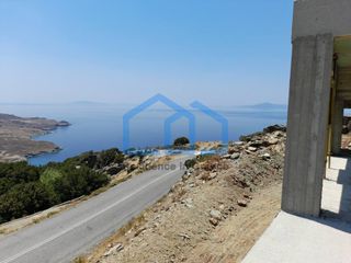 Κτίριο 450 τ.μ. για πώληση, Κυκλάδες, Άνδρος-thumb-4