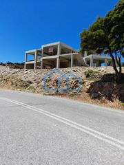 Κτίριο 450 τ.μ. για πώληση, Κυκλάδες, Άνδρος-thumb-3