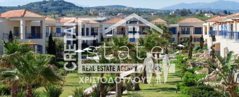 Διαμέρισμα 66 τ.μ. προς πώληση, Καρδιαμιανά