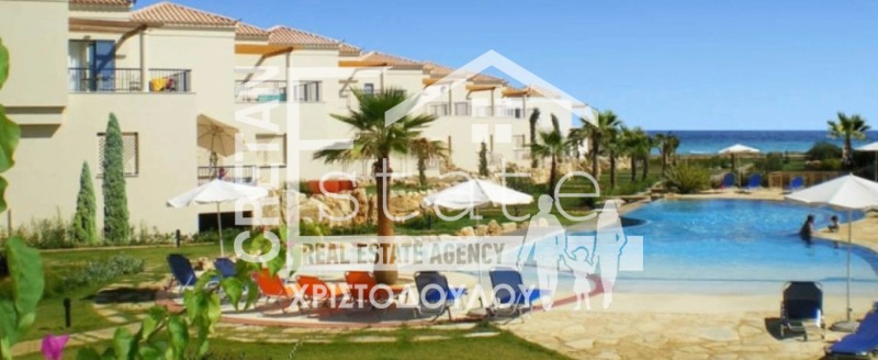 Διαμέρισμα 66 τ.μ. προς πώληση, Καρδιαμιανά