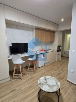 Studio / γκαρσονιέρα 32 τ.μ. για πώληση