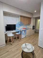 Studio / γκαρσονιέρα 32 τ.μ. για πώληση