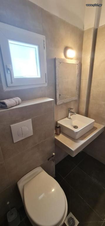 Συγκρότημα διαμερισμάτων 300 τ.μ. πρός πώληση, Θεσσαλονίκη - Περιφ/Κοί Δήμοι, Θερμαϊκός