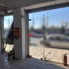 Κατάστημα 20 τ.μ. για ενοικίαση