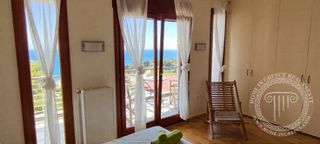 Βίλλα 172 τ.μ. για πώληση, Χαλκιδική, Κασσάνδρα-thumb-12