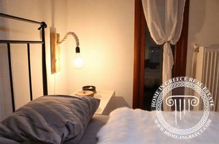 Βίλλα 172 τ.μ. για πώληση, Χαλκιδική, Κασσάνδρα-thumb-13