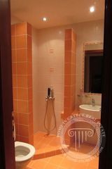 Βίλλα 172 τ.μ. για πώληση, Χαλκιδική, Κασσάνδρα-thumb-23