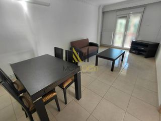 Apartment 95 sqm for rent