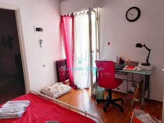 Studio / γκαρσονιέρα 33 τ.μ. για ενοικίαση