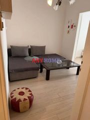 Studio 40 sqm for rent