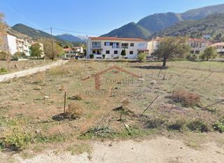 Οικόπεδο 583 τ.μ. για πώληση, Αχαΐα, Καλάβρυτα-thumb-3