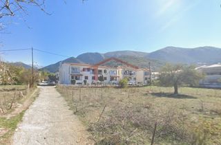 Οικόπεδο 583 τ.μ. για πώληση, Αχαΐα, Καλάβρυτα-thumb-7