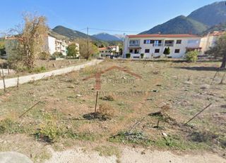 Οικόπεδο 583 τ.μ. για πώληση, Αχαΐα, Καλάβρυτα-thumb-2
