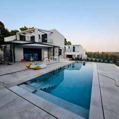 Villa 87 sqm for sale