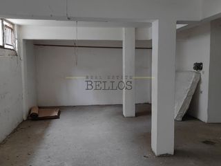Αποθήκη 135 τ.μ. για πώληση, Θεσσαλονίκη - Κέντρο, Τριανδρία-thumb-1