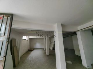 Αποθήκη 135 τ.μ. για πώληση, Θεσσαλονίκη - Κέντρο, Τριανδρία-thumb-8