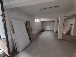 Αποθήκη 135 τ.μ. για πώληση, Θεσσαλονίκη - Κέντρο, Τριανδρία-thumb-2