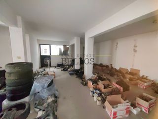 Αποθήκη 135 τ.μ. για πώληση, Θεσσαλονίκη - Κέντρο, Τριανδρία-thumb-4
