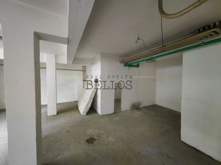 Αποθήκη 135 τ.μ. για πώληση, Θεσσαλονίκη - Κέντρο, Τριανδρία-thumb-5