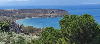 Μονοκατοικία 469 τ.μ. για πώληση