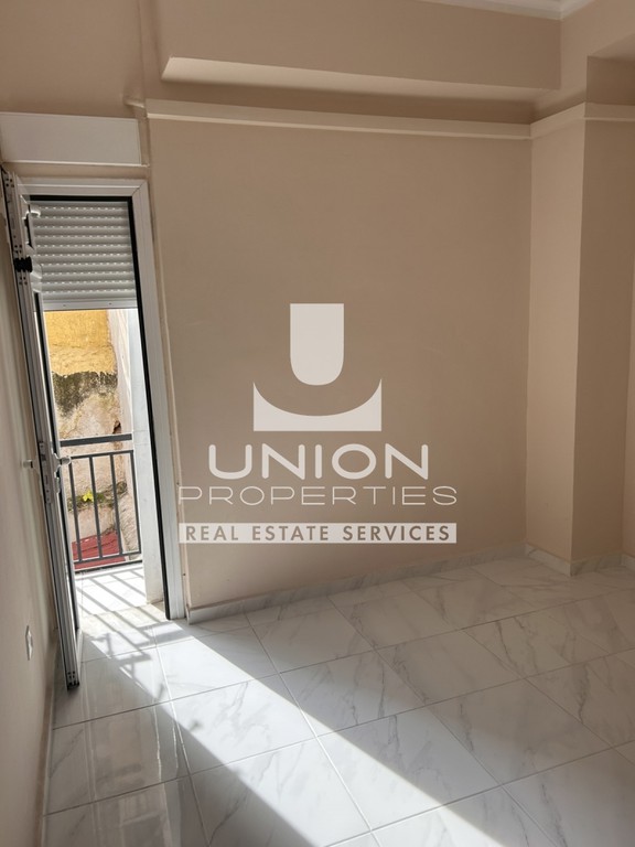 Διαμέρισμα 39 τ.μ. πρός πώληση, Αθήνα - Κέντρο, Νέος Κόσμος