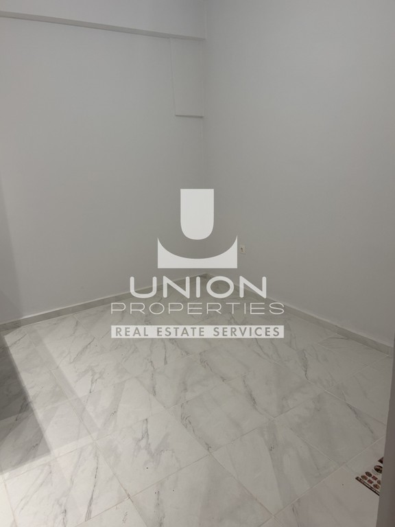 Διαμέρισμα 39 τ.μ. πρός πώληση, Αθήνα - Κέντρο, Νέος Κόσμος