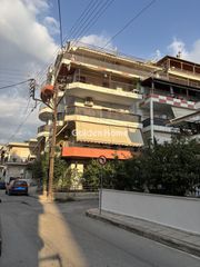 Κτίριο 22 τ.μ. για πώληση