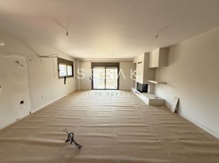 Apartment 105 sqm for sale