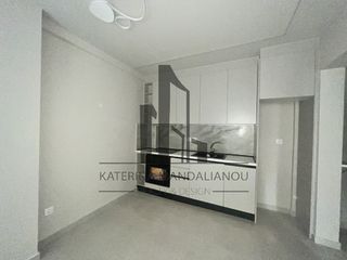 Studio / γκαρσονιέρα 56 τ.μ. για πώληση