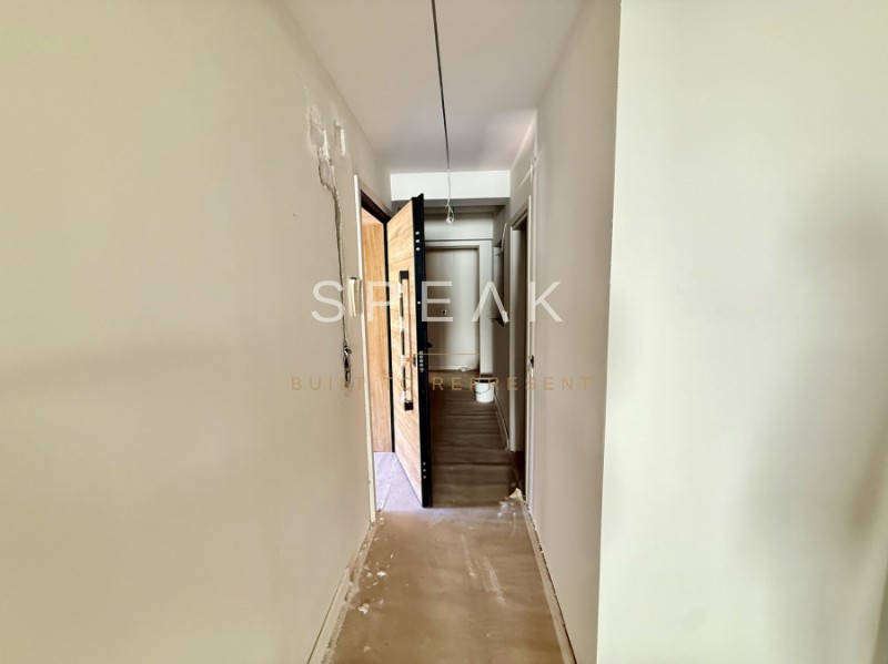 Διαμέρισμα 115 τ.μ. πρός πώληση, Αθήνα - Βόρεια Προάστια, Νέα Ιωνία