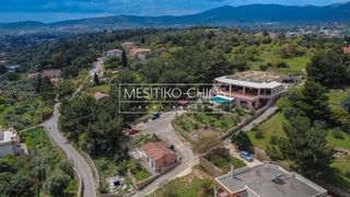 Επιχειρηματικό κτίριο 494,46 τ.μ. για πώληση