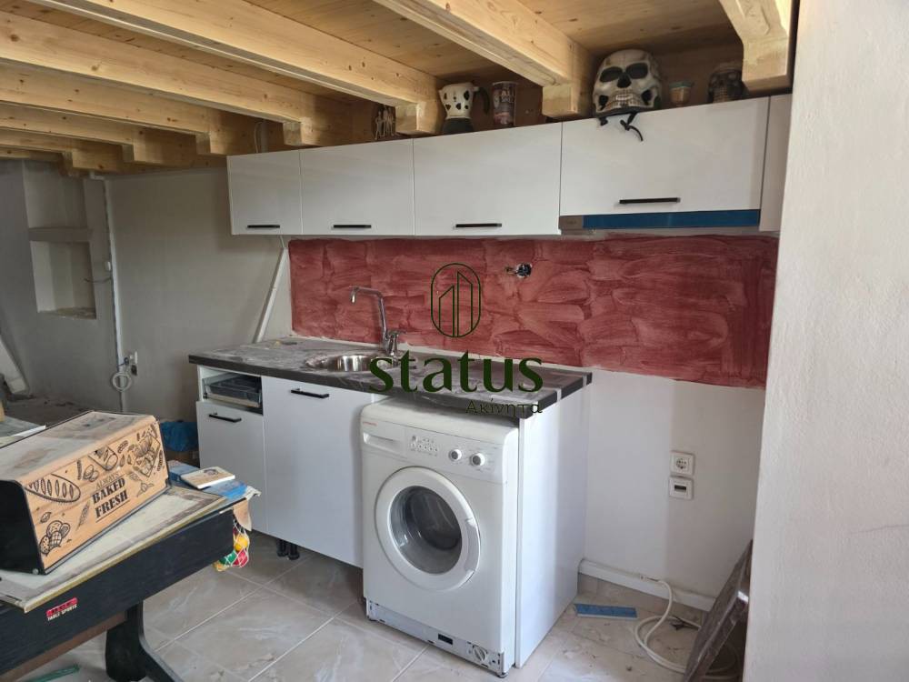 Διαμέρισμα 50 τ.μ. προς ενοικίαση, Κέντρο Πάτρας