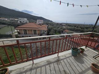 Συγκρότημα διαμερισμάτων 75 τ.μ. για πώληση