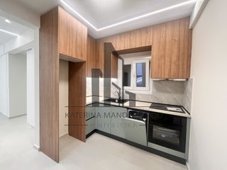 Studio / γκαρσονιέρα 66 τ.μ. για πώληση