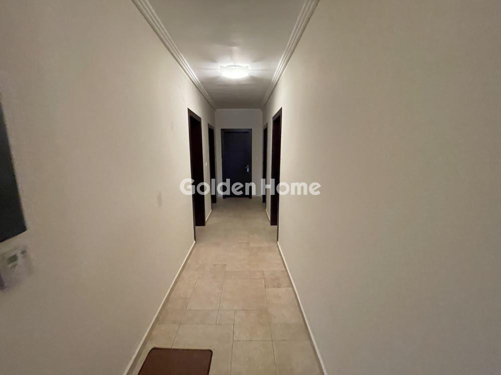 Μονοκατοικία 160 τ.μ. προς πώληση, Αρετή Βερτίσκου