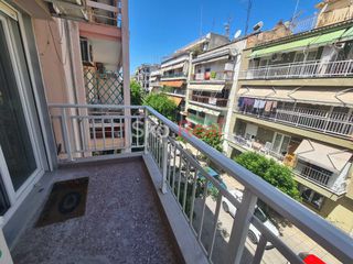 Studio / γκαρσονιέρα 34 τ.μ. για πώληση