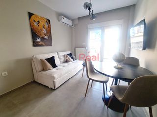 Studio / γκαρσονιέρα 34 τ.μ. για πώληση