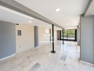 Store 79 sqm for rent