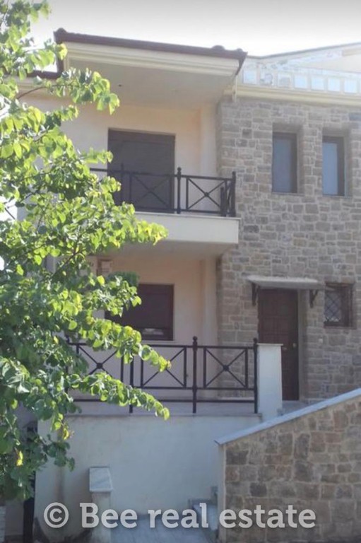 Μεζονέτα 178 τ.μ. πρός πώληση, Θεσσαλονίκη - Περιφ/Κοί Δήμοι, Πανόραμα