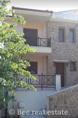 Μεζονέτα 178 τ.μ. για πώληση