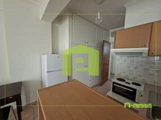 Studio / γκαρσονιέρα 33 τ.μ. προς ενοικίαση, Ακταίο Ρίου-thumb-1